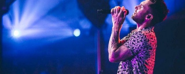 独行侠完整版歌词(独行侠 歌曲)