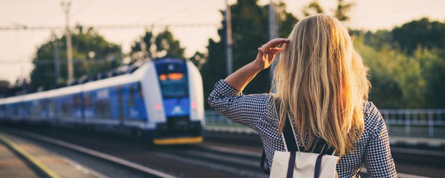 S开头的火车车次是属于什么意思(s开头的列车是)