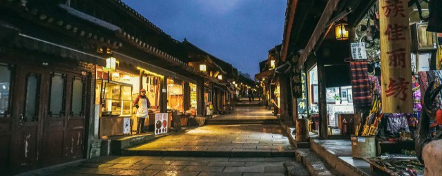 云南旅行攻略(云南旅游攻略自由行)