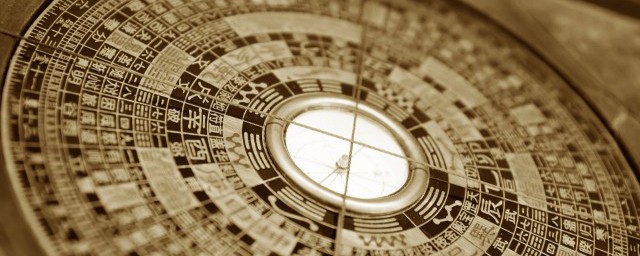 关于中国四大发明是谁发明的(中国四大发明分别是谁发明的)