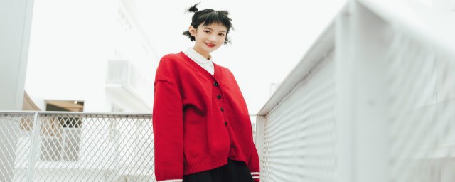 立秋后穿搭盘点(立秋怎么穿)