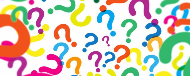 玻璃水怎么制作(玻璃水怎么制作的)