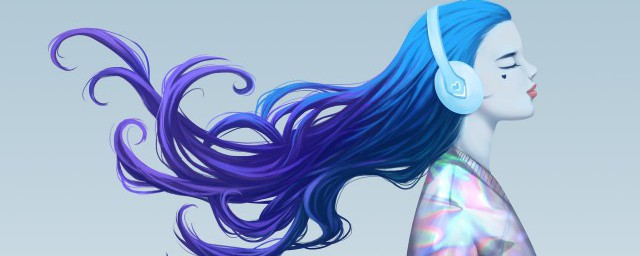 歌曲太傻歌词(歌词很傻的歌)