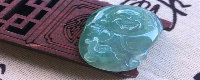 女生戴弥勒佛的禁忌是什么(佩戴弥勒佛有什么禁忌嘛)