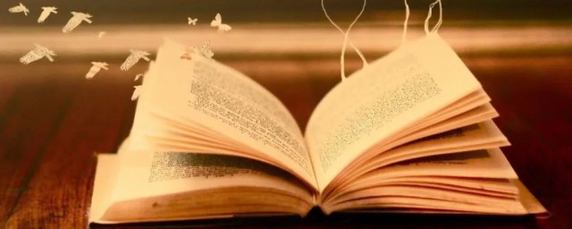 很什么很什么如何造句(什么很怎么什么也很怎么?造句)