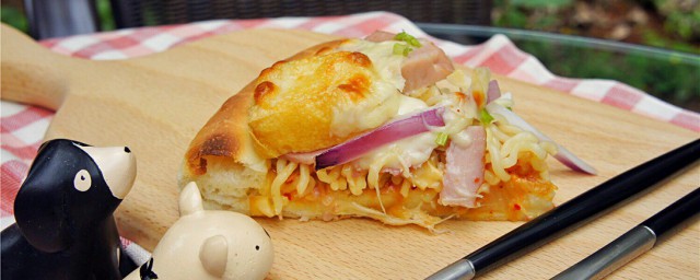 烤箱的食谱的制作方法(烤箱的食谱大全窍门)