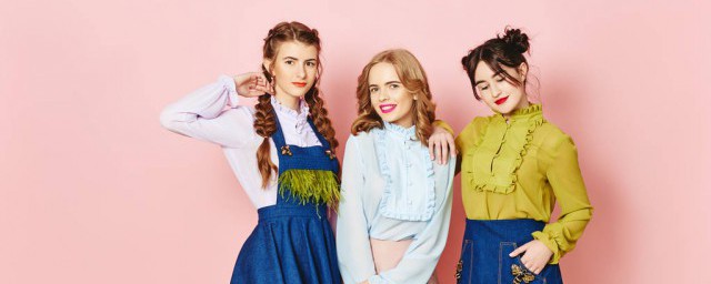 关于闺蜜的作文(关于闺蜜的作文600字)