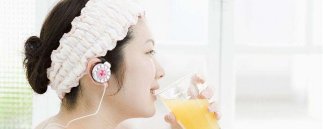 一封家书歌简介(一封家书什么歌)