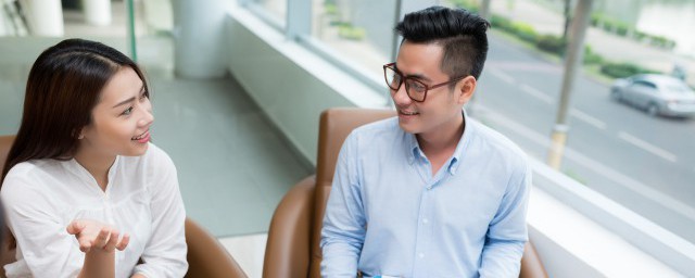 九三年属鸡命是什么(九三年属鸡吗)