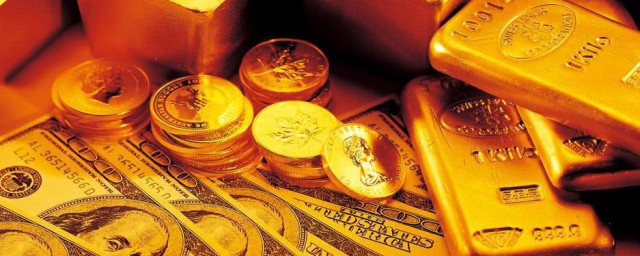 做梦捡到钱含义(梦到捡到钱啥意思)