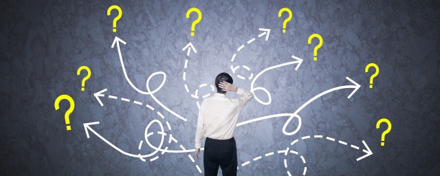 同度量因素是什么(同度量因素是怎么确定的)