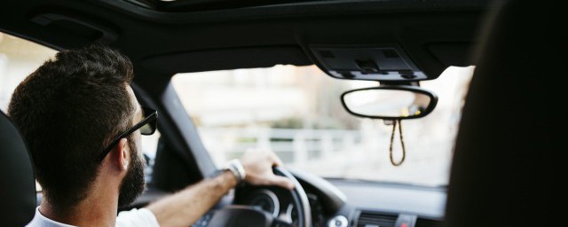 汽车上set指什么(汽车上的set是干什么用的)