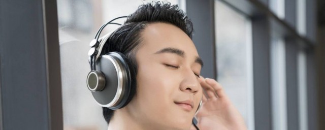 军人的本色歌曲简介