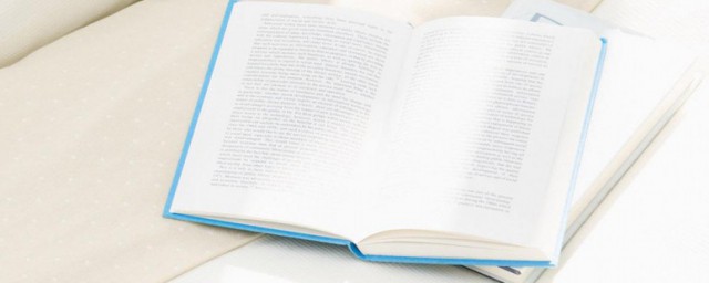 关于吃货的网名(关于吃货的网名五个字)