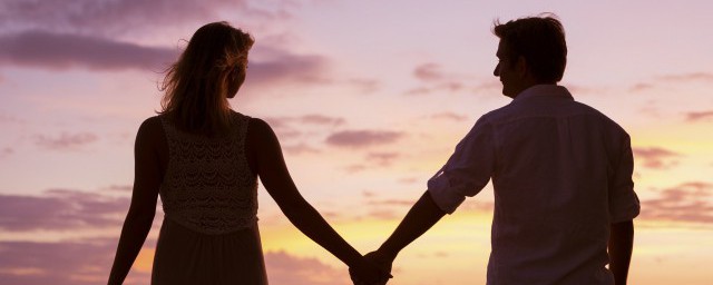 彼此成就含义(成就彼此,彼此成就)