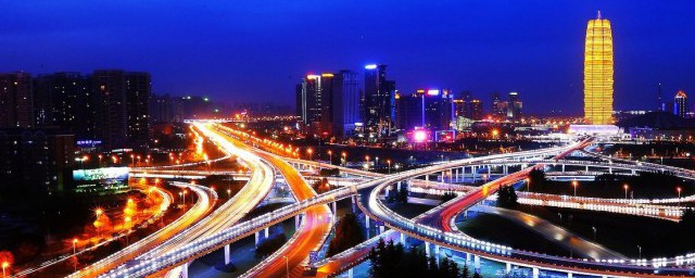 邯郸和邢台合并的城市叫什么(邢台并入邯郸)