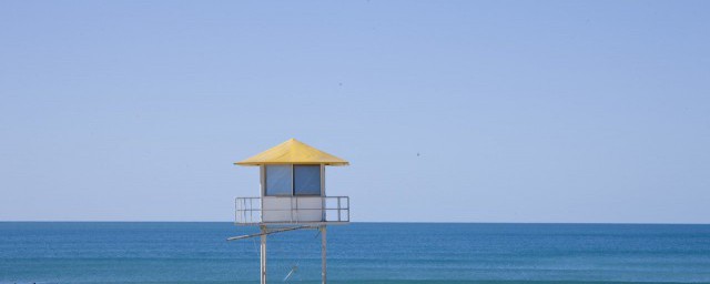 惠州旅游3天的攻略(惠州3日游最佳路线)