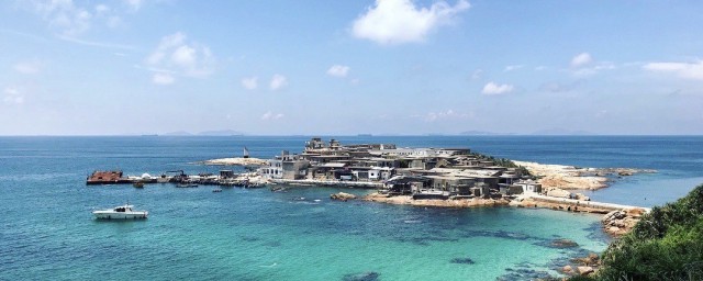 珠海游玩攻略(珠海游玩攻略三天)