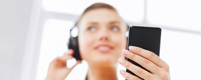 young歌曲简介(young歌曲歌词)