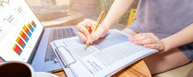 降本增效方法和措施有哪些(如何进行降本增效)