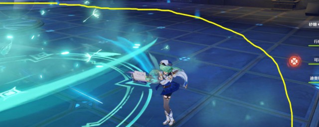 原神虚空直播间是什么梗(原神虚拟主播)