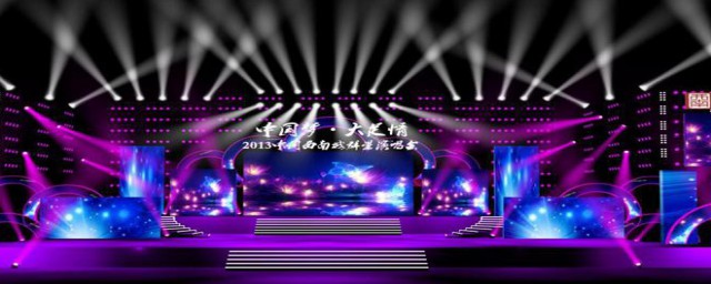 有关老家的歌曲歌词(歌曲老家词曲)