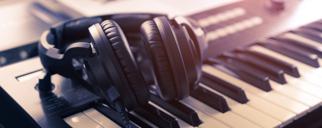 美人鱼歌曲介绍(美人鱼这首歌曲)