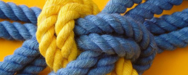 关于和的名言名句推荐(关于和好的名言)