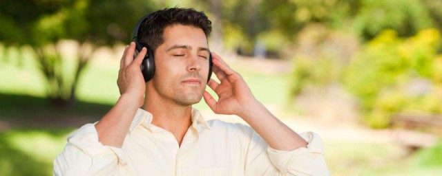 明天你好歌曲简介(《明天,你好》歌曲)