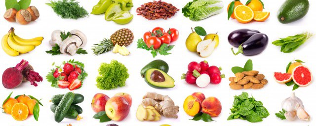 关于凤梨菠萝区别(凤梨菠萝有什么区别)