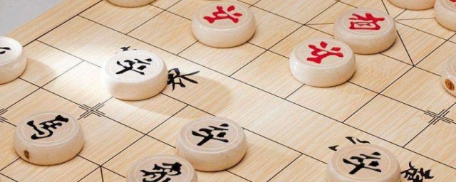 棋圣的人物有谁呢(历史上的棋圣是谁)