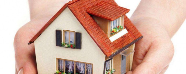 关于买房程序注意事项指南(新手购房须知:买房流程及买房注意事项)