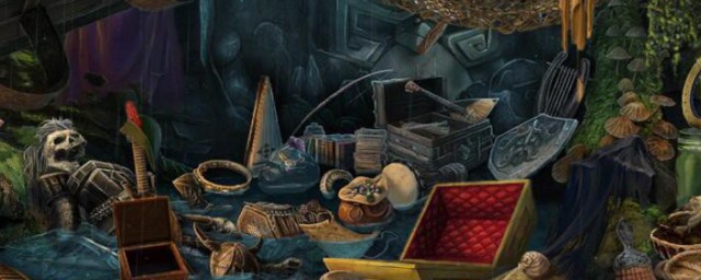 密室逃脱7环游世界攻略有哪些(密室逃脱7环游世界攻略大全)