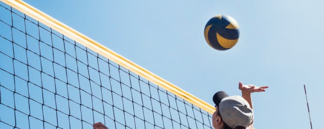 排球赛小组积分制是怎么积分得出结果的(排球比赛小组赛积分)