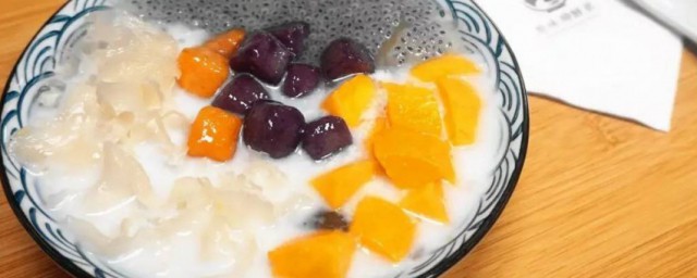 九毛膏有什么功效与禁忌(九毛膏百科)