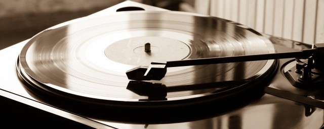 最美的路歌曲介绍(最美的路歌谱)