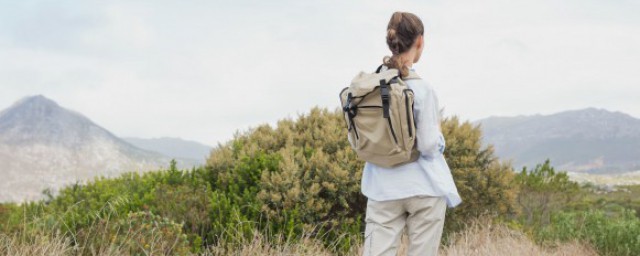日夜兼程的意思(风雨无阻日夜兼程的意思)