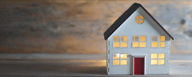 系统选房攻略(网上选房系统技巧)