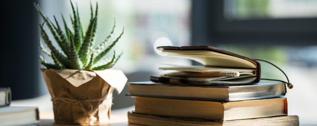 累赘是什么意思(别人的累赘是什么意思)