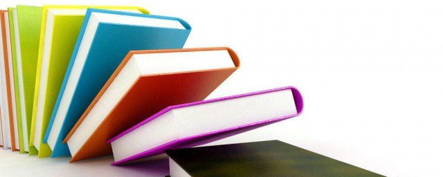 雌堕解释(雌堕反义词)