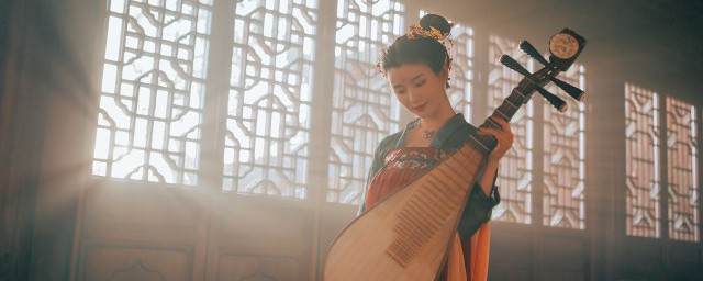 中国历史上姓王的历史名人有哪些(姓王的在历史上有哪些名人?)