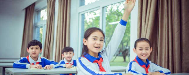 咀嚼造句(咀嚼造句子)