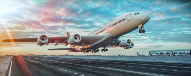 航班熔断的含义(何谓航班熔断)