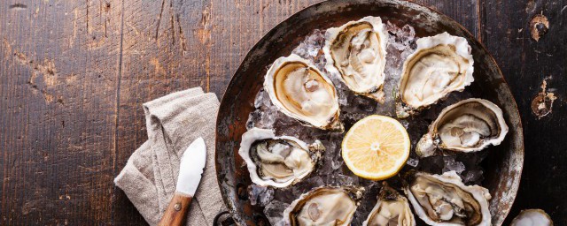 大河蚌怎么做好吃(大河蚌怎么做好吃视频)