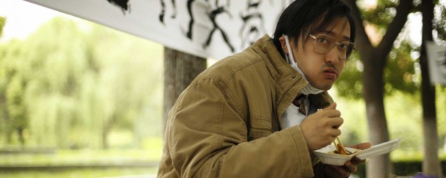 推荐几部好的经典剧情电影(推荐几部有剧情的电影)