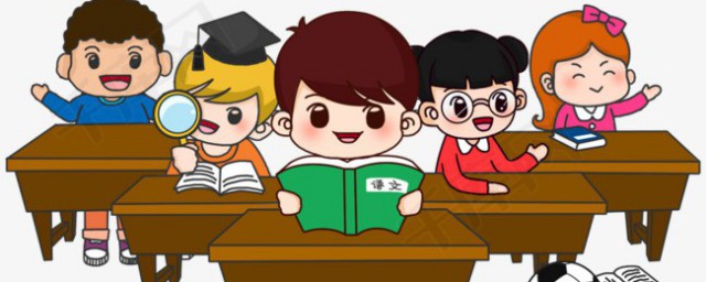 创组词有哪些(创组词怎么组词)