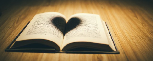 挣扎是什么意思(无谓的挣扎是什么意思)