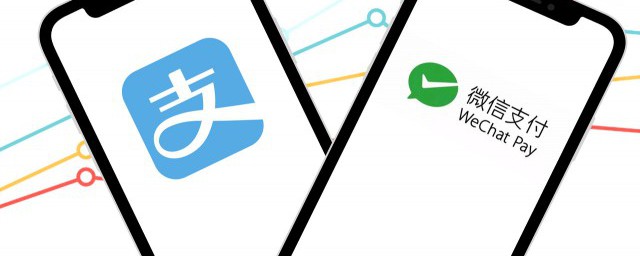 微信支付分如何提高(微信支付分如何提高到630)