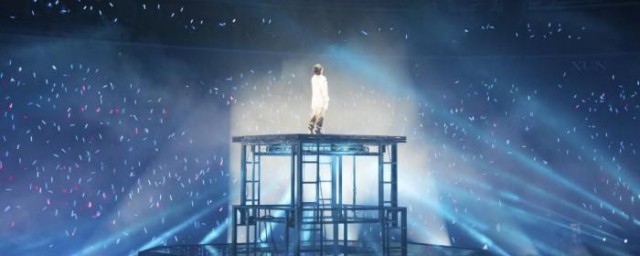 夜未央歌曲歌词简介(夜未央中文歌曲)