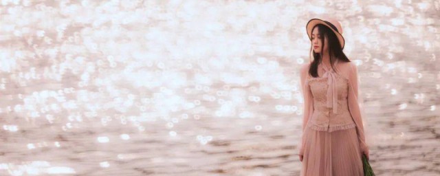 关于余生让自己开心的句子(余生要开心的句子)